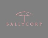 /public/logoimage/1575810976Ballycorp Logo 42.jpg